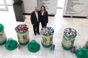 wGzTO64jtxmV92wWscn6D3xMTzjxur4lsbiaQHVL