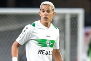 wallisson-volate-coritiba