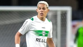 wallisson-volate-coritiba
