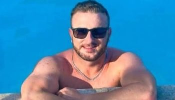 Presidente de clube de tiro morre após disparo acidental