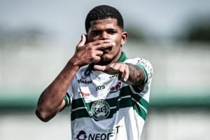 whalacy-joia-coritiba-reforco-parana