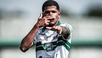 whalacy-joia-coritiba-reforco-parana