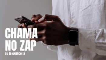 WhatsApp Business API transforma Zap em máquina de vendas