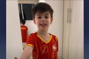 whatsapp-image-2022-05-26-at-17-21-14-300x199-1