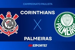 Carregando — Foto: Carregando