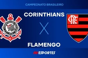 whatsapp-image-2026-03-21-at-12.20.27-750x422-1