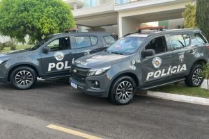 whatsapp-image-2026-03-26-at-08.20.48-750x422-1