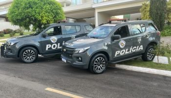 whatsapp-image-2026-03-26-at-08.20.48-750x422-1