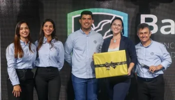 Foto: relogio