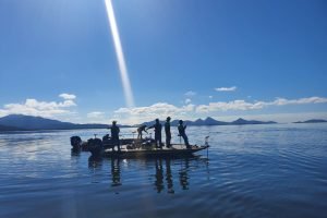 Foto: Governo do Paraná