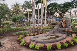 whatsapp_image_2024-05-06_at_18.03.12
