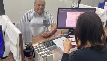 Foto: Governo do Paraná