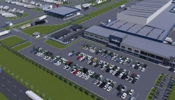 Licenças ambientais geram R$ 19,6 bilhões na economia paranaense em 2025