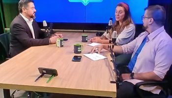 Poupatempo destaca-se no Notícia Boa Paraná com menos burocracia e mais agilidade