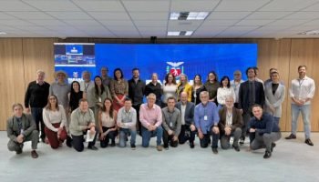 Paraná abre consulta pública sobre Programa de Segurança Hídrica