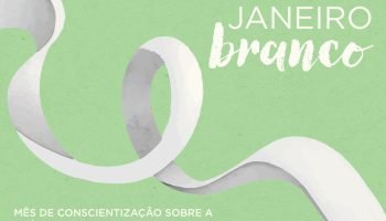 Rede de Atenção Psicossocial assegura atendimento em saúde mental em todo o Paraná