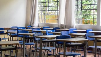 Secretaria da Educação publica resultados da consulta de diretores