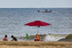 Foto: Governo do Paraná