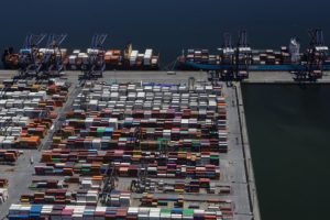 Foto: Governo do Paraná