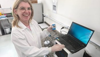 Foto: Governo do Paraná