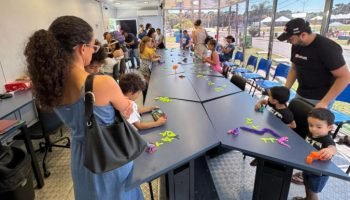 Foto: Governo do Paraná