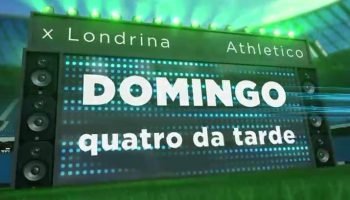 Foto: Governo do Paraná