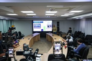 Foto: Governo do Paraná