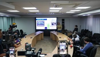 Foto: Governo do Paraná