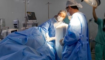 Foto: Governo do Paraná