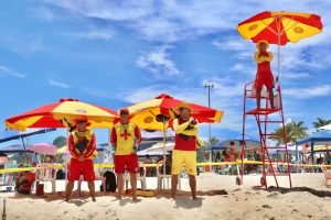 Foto: Governo do Paraná