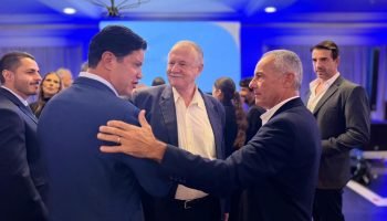 Foto: Governo do Paraná