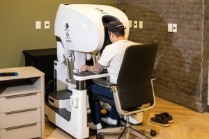 Foto: Governo do Paraná