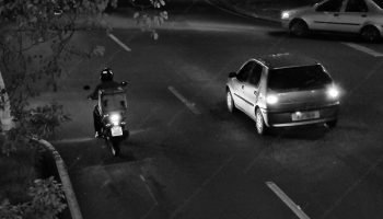 Foto: Governo do Paraná