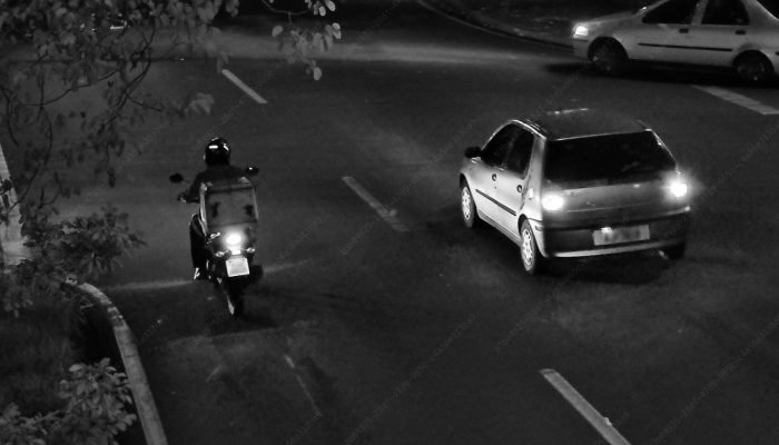 Foto: Governo do Paraná