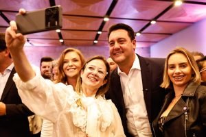 Foto: Foto: Jonathan Campos/AEN