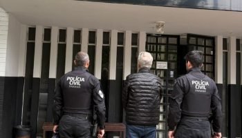 Foto: Governo do Paraná