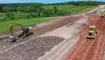 Foto: Governo do Paraná