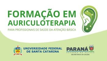 Foto: Governo do Paraná