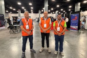 Foto: Governo do Paraná