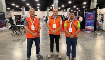 Foto: Governo do Paraná