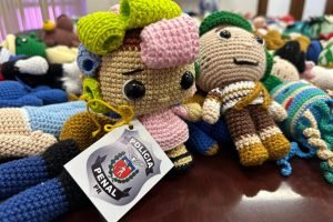 Foto: Governo do Paraná