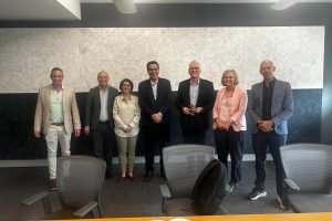 Foto: Governo do Paraná