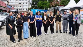 Foto: Governo do Paraná