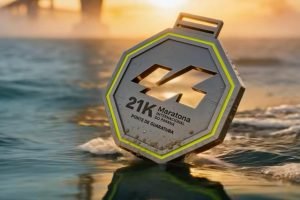 Foto: Governo do Paraná