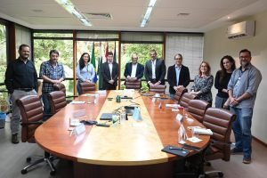 Foto: Governo do Paraná