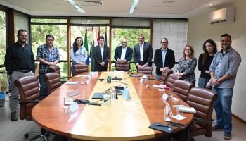 Foto: Governo do Paraná