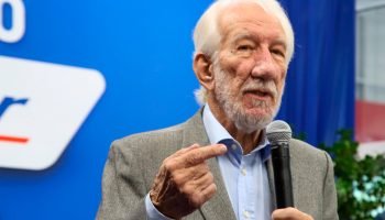 Foto: Governo do Paraná