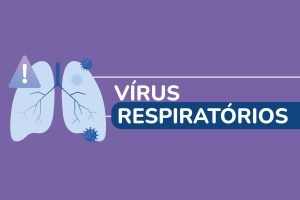 Foto: Governo do Paraná