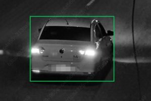 Foto: Governo do Paraná