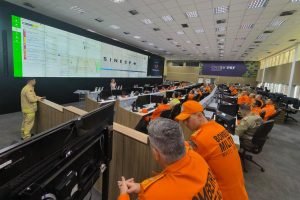 Foto: Governo do Paraná